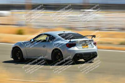 media/Sep-08-2024-VIP Trackdays (Sun) [[e20bd699b9]]/C Group/Session 3-Turns 5 6 and 7/